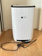 Luchtreiniger, Elektronische apparatuur, Ophalen, Zo goed als nieuw, Luchtreiniger