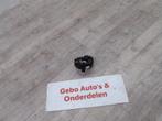 SLEEPRING Volkswagen Golf VII (AUA) (01-2012/03-2021), Auto-onderdelen, Gebruikt, Volkswagen