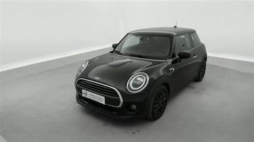 MINI One 1.5A One FULL LED / PDC / ALU (bj 2020, automaat) beschikbaar voor biedingen