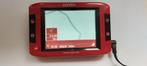 gps Ferrari becker 7929 traffic assist pro, Auto diversen, Autonavigatie, Ophalen of Verzenden, Gebruikt