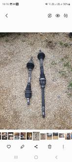 Gardan c4 16hdi, Animaux & Accessoires, Enlèvement