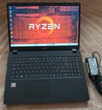 Mooie 15.6Full Hd Acer/Ryzen5/16gb ddr4/512gb ssd/Win 11/, Ophalen, Zo goed als nieuw