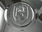 Wieldop/wieldeksel VW Kever met Wolfsburglogo, Auto diversen, Wieldoppen, Ophalen, Nieuw