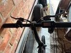 E -slide elektrische, Fietsen en Brommers, Ophalen, Gebruikt