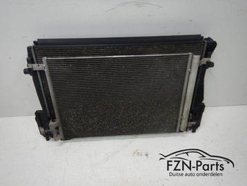 VW Golf 7 Koelerpakket 1.2TSI 1.6TDI 5Q0121251EB beschikbaar voor biedingen