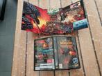World of Warcraft jeu pc, Enlèvement ou Envoi, Utilisé