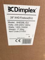 Sfeerhaard, Huis en Inrichting, Haarden, Ophalen, Nieuw