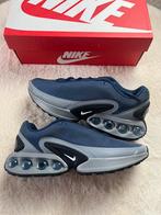 Nike Air Max DN Navy (42), Blauw, Nike, Nieuw, Ophalen of Verzenden
