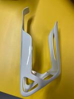 Trek RSL AERO bidonhouder wit, Enlèvement