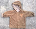 Noppies - jasje - maat 56, Enfants & Bébés, Vêtements de bébé | Taille 56, Garçon ou Fille, Enlèvement ou Envoi, Comme neuf, Noppies