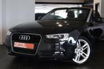 Audi A5 1.8 TFSI S line Multitronic Xenon Navi Garantie *, Auto's, Audi, Automaat, 4 zetels, https://public.car-pass.be/vhr/6a6ed36f-bf36-40fe-a0fa-9f7f106c6fd2