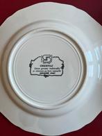 Obernai servues, Antiek en Kunst, Ophalen