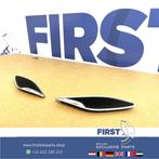 AMG BURMESTER SPEAKER COVERS Mercedes A CLA KLASSE W177 W118, Auto-onderdelen, Gebruikt, -, Ophalen of Verzenden, -