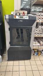 Vibreur Chameleon, Enlèvement ou Envoi