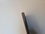 samsung s22, Telecommunicatie, Mobiele telefoons | Samsung, Ophalen of Verzenden, Gebruikt