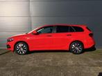 Fiat Tipo Stationwagon 1.0 FireFly 'City Life' NIEUW, Te koop, Benzine, Break, 999 cc