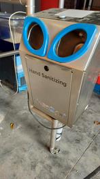Automatisch ontsmetten, Bricolage & Construction, Matériel de nettoyage, Enlèvement ou Envoi, Utilisé, Autres types
