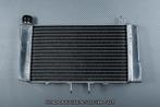 Radiateur Koeler AVDB HONDA NTV DEAUVILLE 650 1998 - 2005, Motoren, Ophalen of Verzenden, Nieuw