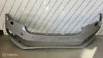 Voorbumper origineel Skoda Superb 3V ('15-'19) 3v0807221m, Utilisé, Skoda, Avant, Skoda