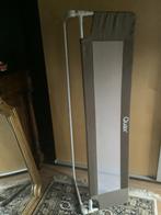 Bedhek Quax, Ophalen, Gebruikt, 140 tot 160 cm, Matras