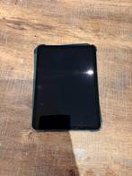 Apple ipad 64gb, Ophalen of Verzenden, Zo goed als nieuw