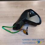 buitenspiegel rechts peugeot 308, ktpd, Gebruikt, -, -, ARN erkend