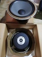 CELESTION POWERCEL 15-250 SPEAKERS, Overige merken, Overige typen, Nieuw, Ophalen of Verzenden
