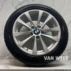 Bmw 1 3 Serie E87+ F20+ E46 E90+ 225/50/17 INCH STYLING 395, Auto-onderdelen, Gebruikt, -, -, Banden en Velgen