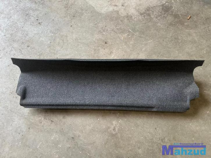 Onbekend, Autos : Pièces & Accessoires, Habitacle & Garnissage, Mercedes-Benz, Utilisé