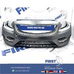 W205 C200 C300 AMG PAKKET Voorbumper Mercedes C Klasse BUMPE