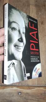 piaf secrete, Livres, Enlèvement ou Envoi