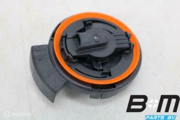 Druksensor Audi A4 8W Limo Facelift 4M0955557A beschikbaar voor biedingen