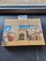 Maharadja, Enlèvement, Utilisé, Phalanx Games