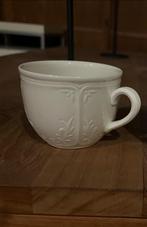 Villeroy & Boch - Cortina - 6 koffietassen, Antiek en Kunst, Ophalen