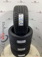 NIEUW 265/35ZR20 265/35R20 265/35 ZR20 R20 265/35/20 2653520, Auto-onderdelen, Banden en Velgen, Ophalen, 265 mm, Nieuw, Band(en)