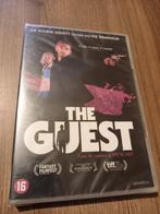 The guest (2014), CD & DVD, DVD | Thrillers & Policiers, Enlèvement ou Envoi