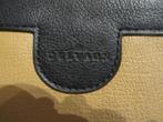 DELVAUX Portefeuille-monnaie bi-color neuf siglé, Handtassen en Accessoires, Tassen | Damestassen, Verzenden
