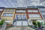 Maison te koop in Laeken, 3 slpks, Immo, Maisons à vendre, 439 kWh/m²/an, 3 pièces, Maison individuelle