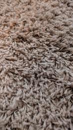 Tapijt, Huis en Inrichting, Stoffering | Tapijten en Vloerkleden, Ophalen