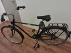 B-twin Elops 500 fiets, Fietsen en Brommers, Fietsen | Jongens, Ophalen