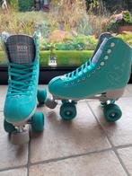 Rolschaatsen te koop., Kinderen en Baby's, Speelgoed | Buiten | Rolschaatsen, Ophalen of Verzenden