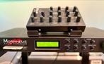 E-Mu Morpheus + Stereoping Controller, Ophalen, Overige aantallen, Overige merken, Met midi-aansluiting