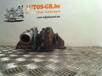 TURBO Alfa Romeo 159 (939AX) (01-2005/12-2012) (7737211), Alfa Romeo, Utilisé