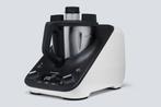 Heinzelmann Chef-X *New Thermoblender*, Elektronische apparatuur, Keukenmixers, Heinzelmann, Nukerkestraat; 9681 Nukerke, Info@qelectronics.be