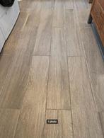 Carrelages 90x15, Neuf, 60 cm ou plus, Carrelage de sol, Enlèvement