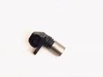 NOKKENAS SENSOR Mazda 6 Sportbreak (GY19 / 89) (RF5C18230), Auto-onderdelen, Gebruikt, Mazda
