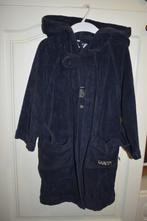 Ochtendjas maat 98, Garçon ou Fille, Enlèvement ou Envoi, Vêtements de nuit ou Sous-vêtements, Utilisé