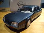 Ottomobile - 1:18 Citroën 25 CX Prestige Turbo J. Chirac., Hobby en Vrije tijd, Modelauto's | 1:18, Ophalen of Verzenden, Nieuw