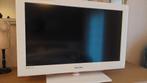 Samsung LED tv, LED, 60 à 80 cm, Comme neuf, Enlèvement