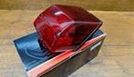 YAMAHA DT125R DT 125 R achterlicht remlicht 1988-2003 lamp, Motoren, Ophalen of Verzenden